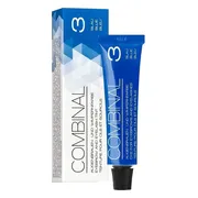 Combinal Eyebrow & Eyelash Tint Blue 3 15ML
