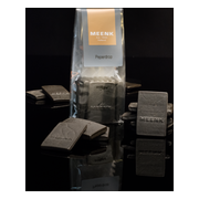 Meenk Peperdrop 150GR