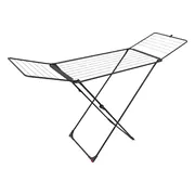 VILEDA Droogrek One - 18 m