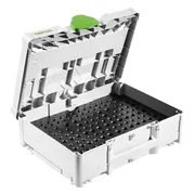 Festool SYS3-OF D8/D12 Systainer³ - 576835