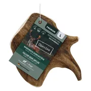 Chewies Damherten Gewei Snack L 160 gr