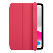 Apple Smart Folio iPad (2025/2022) Roze