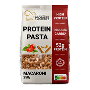 Protaste Macaroni Protein Pasta 250GR