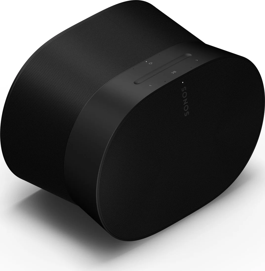 Sonos Era 300 Zwart