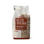 De Halm Muesli Standaard 750GR