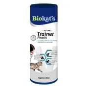Biokat's Trainer Pearls 700 ml