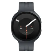 Samsung Galaxy Watch9 (44mm) Bluetooth Black