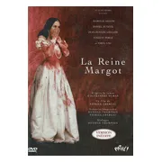 Reine Margot, La (F)(Import)