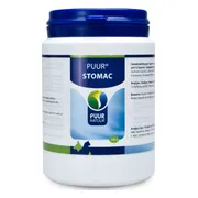 PUUR Stomac 100 gr