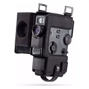 Fujifilm Instax Mini EVO Cinema case