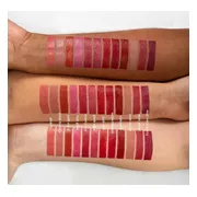Benecos Lippenstift Catwalk 4,5GR
