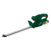 PARKSIDE Accu-heggenschaar 20 V zonder accu en lader