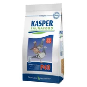 Kasper Faunafood P40 Duivenkorrel 4 kg