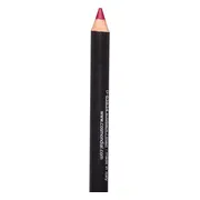 Benecos Natural Lipliner Berry 1,1GR