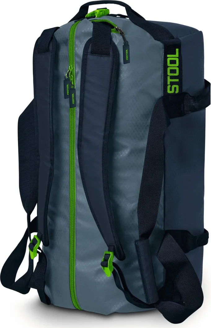 Festool SPBG-FT2 Sporttas - 577834