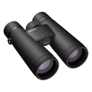 Nikon Monarch M5 10x50