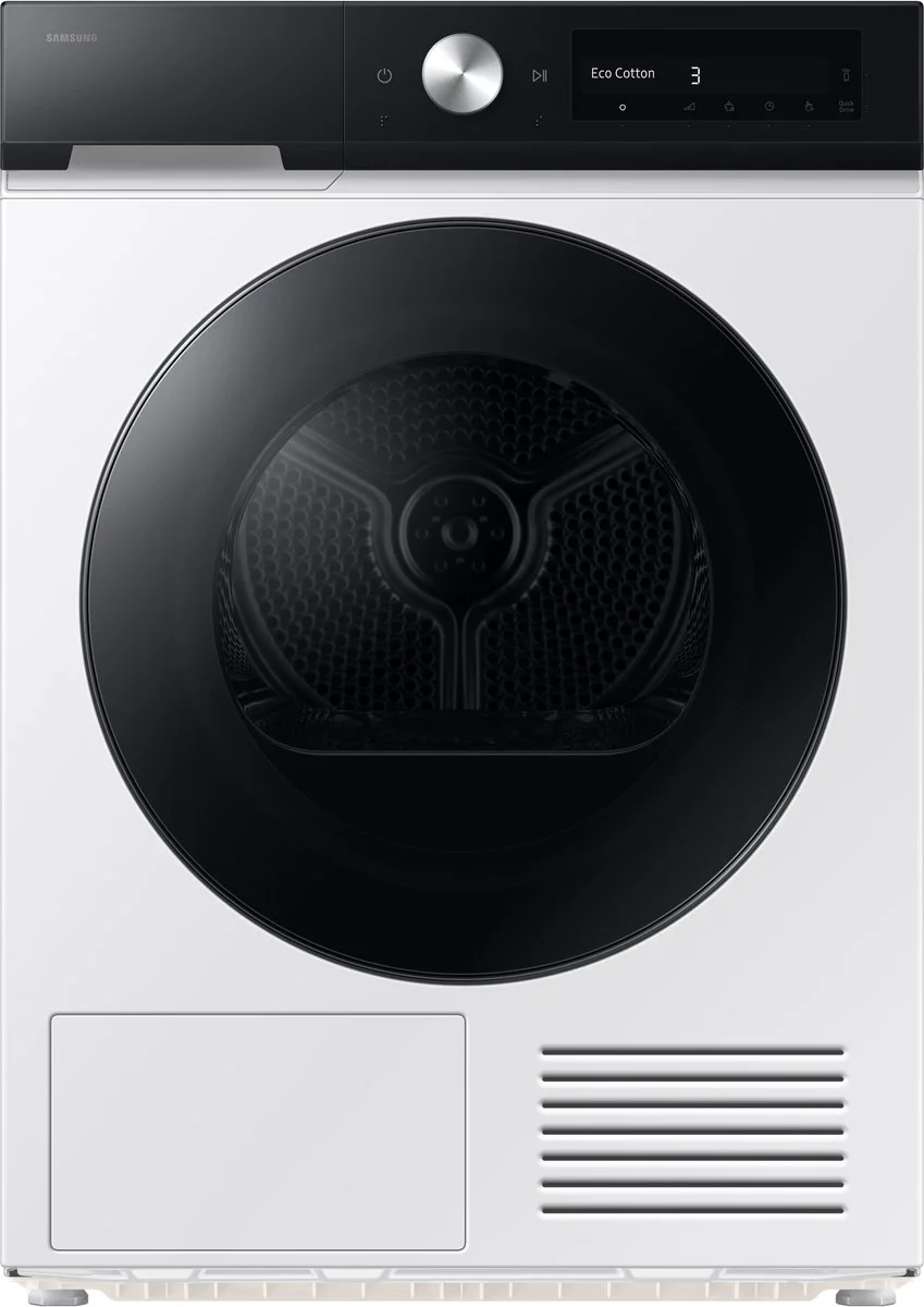 Samsung DV90DB7845GEU3 Bespoke QuickDrive