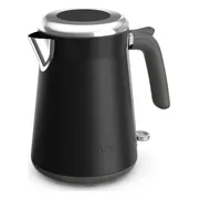 Tefal Collection KI666