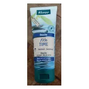 Kneipp Me Time Mini Douchegel 75ML