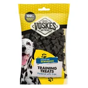 14x Voskes Training Pens 200 gr