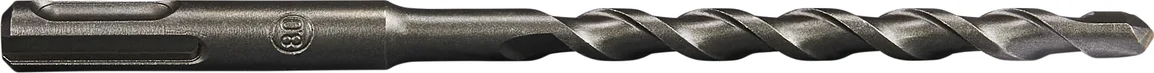 Makita D-01183-25 B2S: Betonboor 8 x 160 mm SDS-PLUS