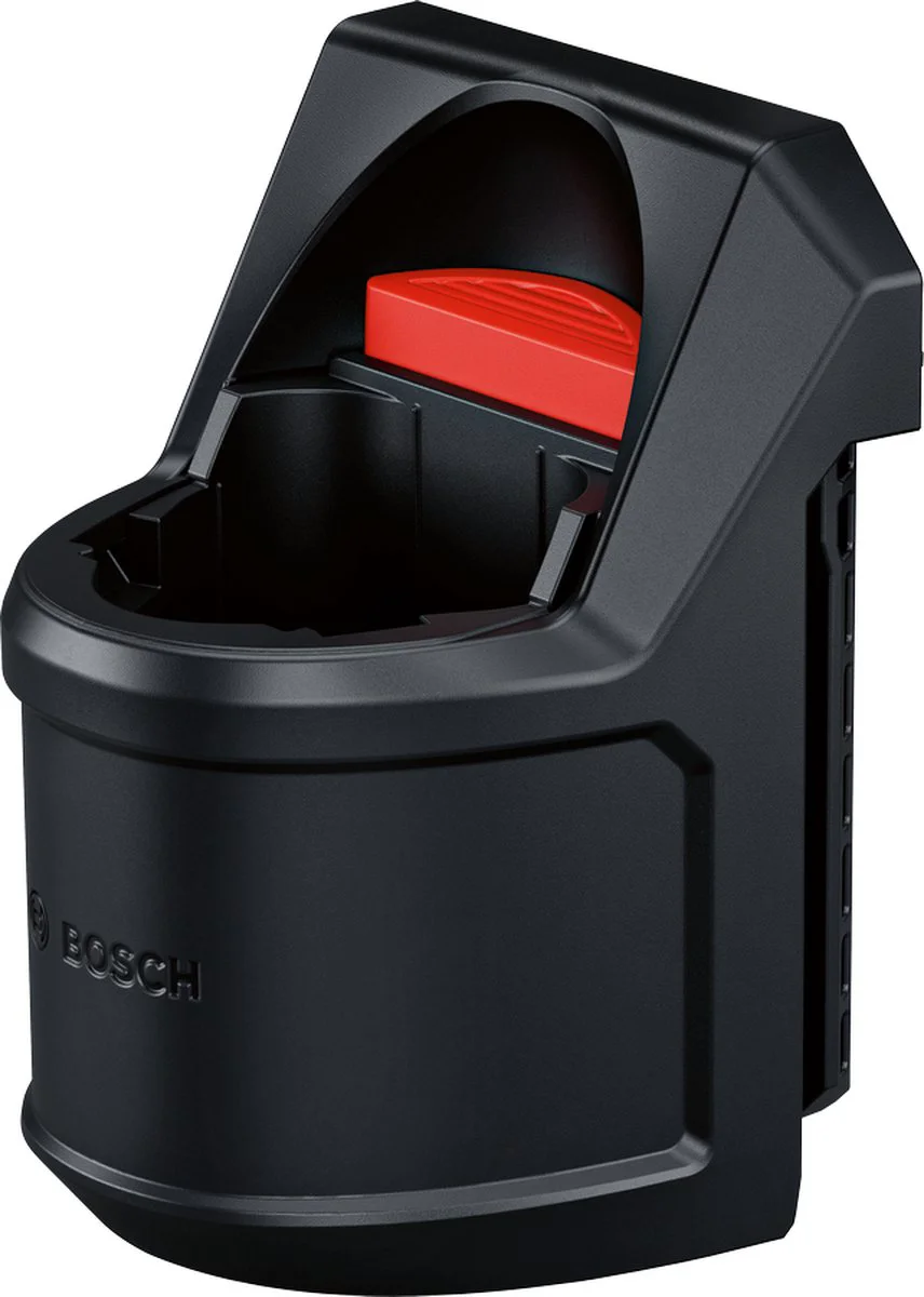 Bosch Professional PRO BA 18-12 Adapter 12V naar 18V voor laser - 1608M00C4A