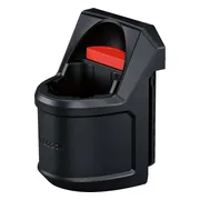 Bosch Professional PRO BA 18-12 Adapter 12V naar 18V voor laser - 1608M00C4A
