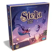 Stella - Dixit Universe