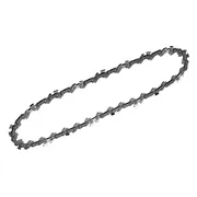 DeWALT DT20693 Ketting 20cm voor DCMPS520