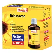 Bloem Echinacea Druppels Duopak 200ML