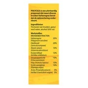 Bloem Polycula Druppels 50ML