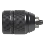 Makita 192664-5 Boorkop snelspan 1,5-13 mm