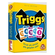 Triggs