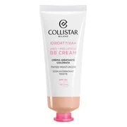 Collistar IDROATTIVA+ Anti-Pollution BB Cream 1 Light 50 ml