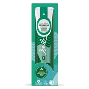 Ben & Anna Spearmint Toothpaste 98GR