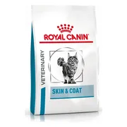 Royal Canin Skin & Coat Kattenvoer 3,5 kg