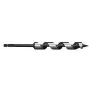 Makita D-16053 Slangenboor 18x200mm
