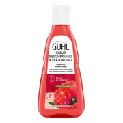 Guhl Kleurbehoud & Verzorging Shampoo 250ML