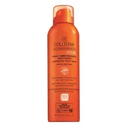 Collistar Zonnebrand Moisturizing Spray SPF10 200 ML