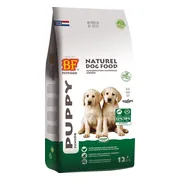 BF Petfood Puppy Hondenvoer Hondenvoer 12,5 kg
