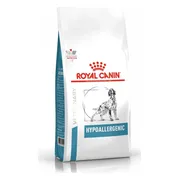 Royal Canin Hondenvoer Droog Hypoallergenic 2 kg