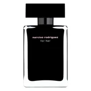 Narciso Rodriguez For Her Eau de Toilette 50ML