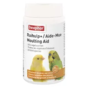 Beaphar Ruihulp+ 50 gr