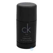 Calvin Klein Be Deostick 75ML