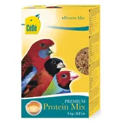 Cédé Protein Mix 1 kg