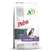 Prins ProCare Protection Sterilised Hondenvoer 3 kg