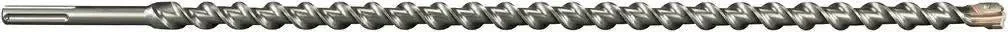 Makita P-77992 M4S: SDS-MAX boor 28x920mm