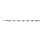 Makita P-77992 M4S: SDS-MAX boor 28x920mm