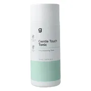 Glad Skin Gentle Touch Tonic 150ML