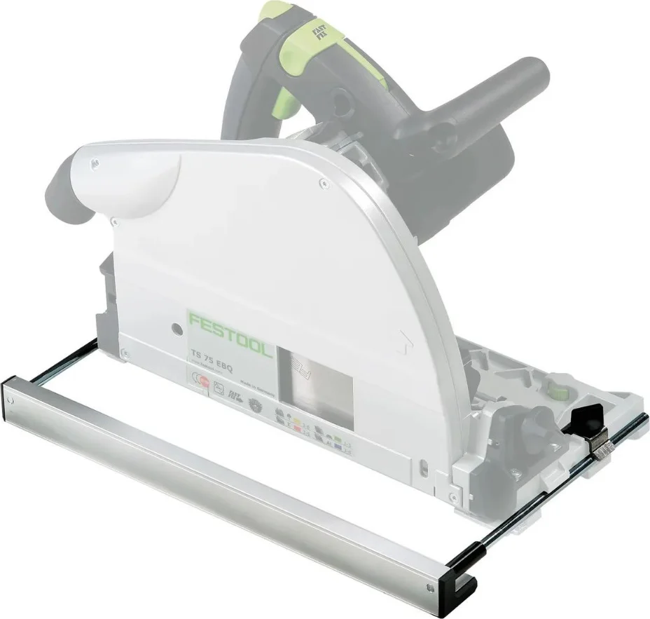Festool PA-TS 75 Parallelaanslag - 492243